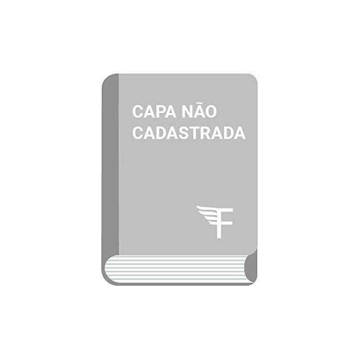 As Mulheres Deviam Vir Com Livro De Instruções